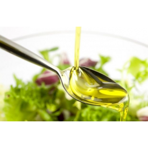 Оливковое масло натощак - медицинские аспекты вреда и пользы
